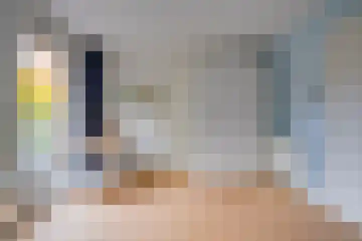 Winklerlaan 383 Utrecht thumbnail 26