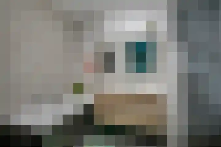 Winklerlaan 383 Utrecht thumbnail 27