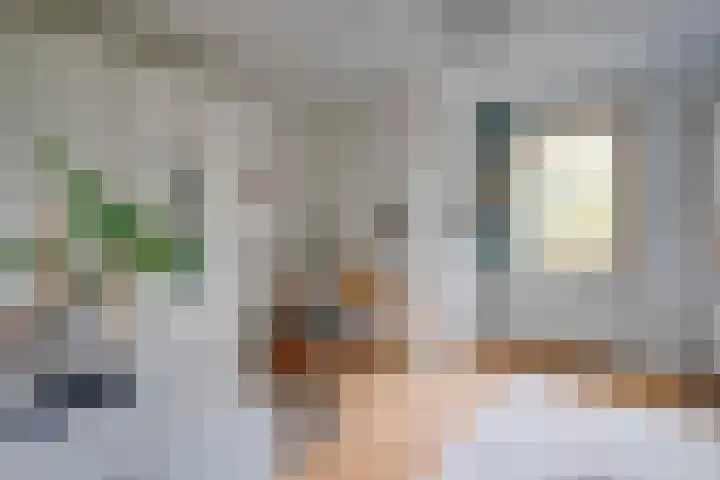 Winklerlaan 383 Utrecht thumbnail 30