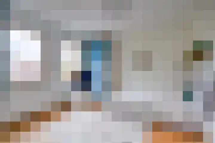 Winklerlaan 383 Utrecht thumbnail 31