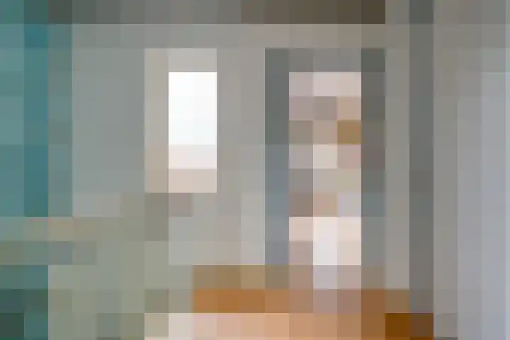 Winklerlaan 383 Utrecht thumbnail 33