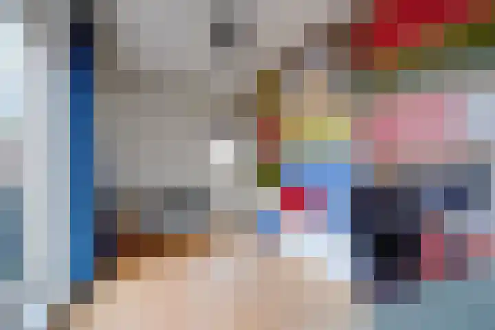 Winklerlaan 383 Utrecht thumbnail 34