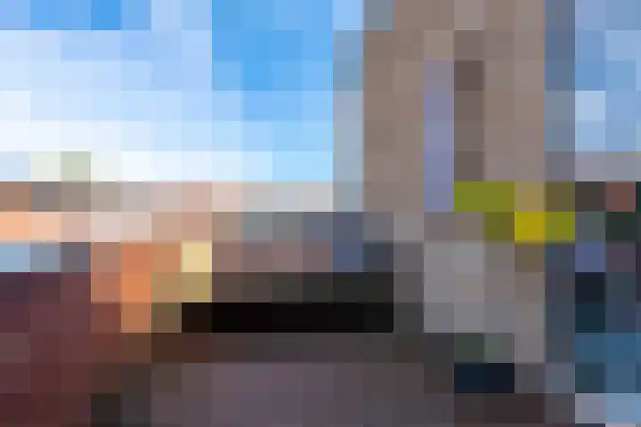 Winklerlaan 383 Utrecht thumbnail 36