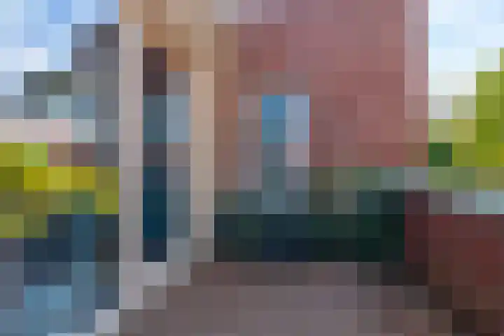 Winklerlaan 383 Utrecht thumbnail 38