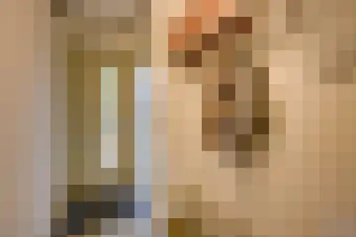 Winklerlaan 383 Utrecht thumbnail 39