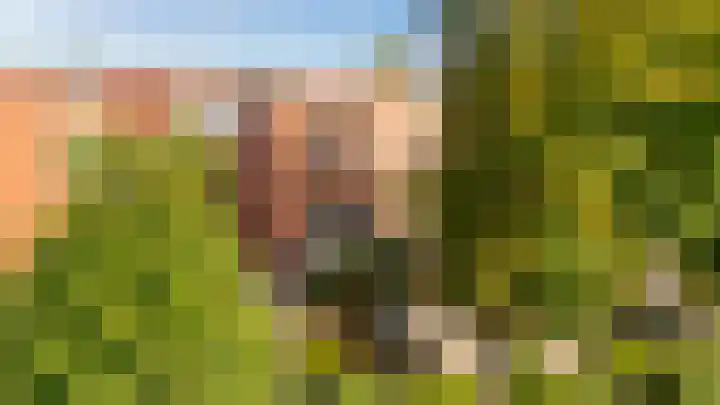 Winklerlaan 383 Utrecht thumbnail 41