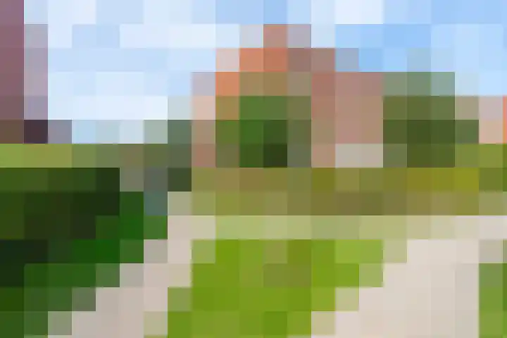 Winklerlaan 383 Utrecht thumbnail 44