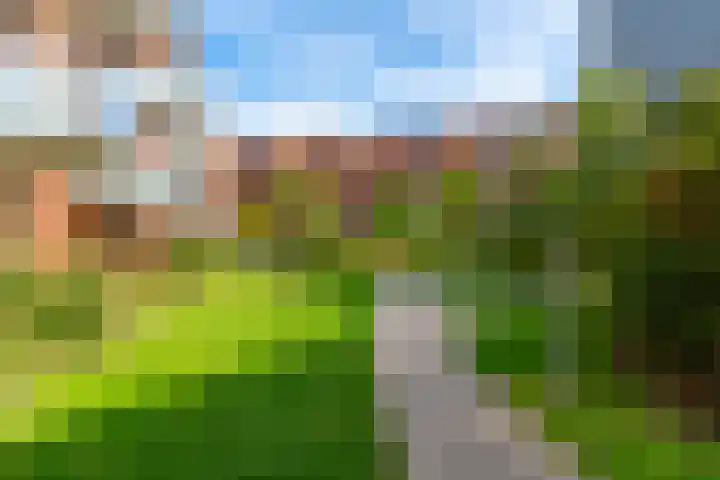 Winklerlaan 383 Utrecht thumbnail 45