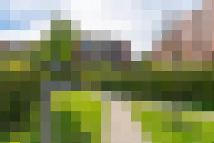 Winklerlaan 383 Utrecht thumbnail 46