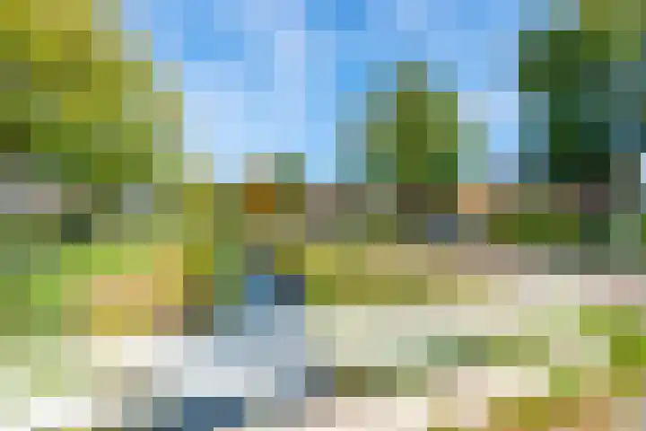 Winklerlaan 383 Utrecht thumbnail 48