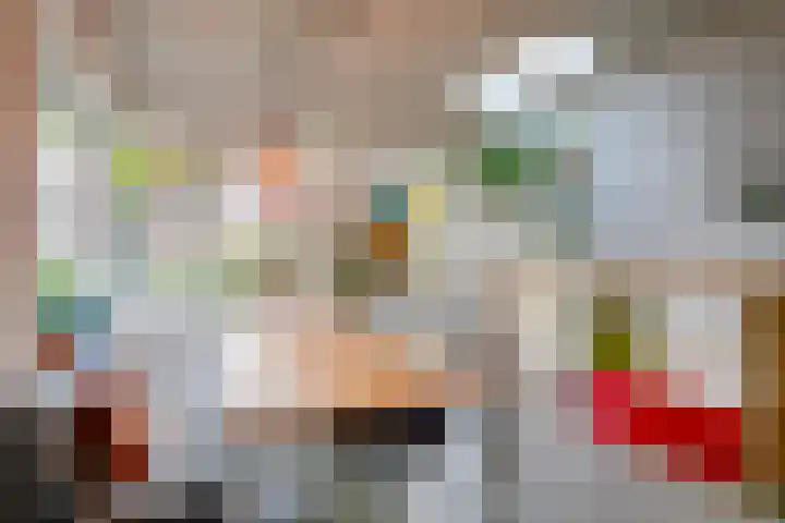 Winklerlaan 383 Utrecht thumbnail 5