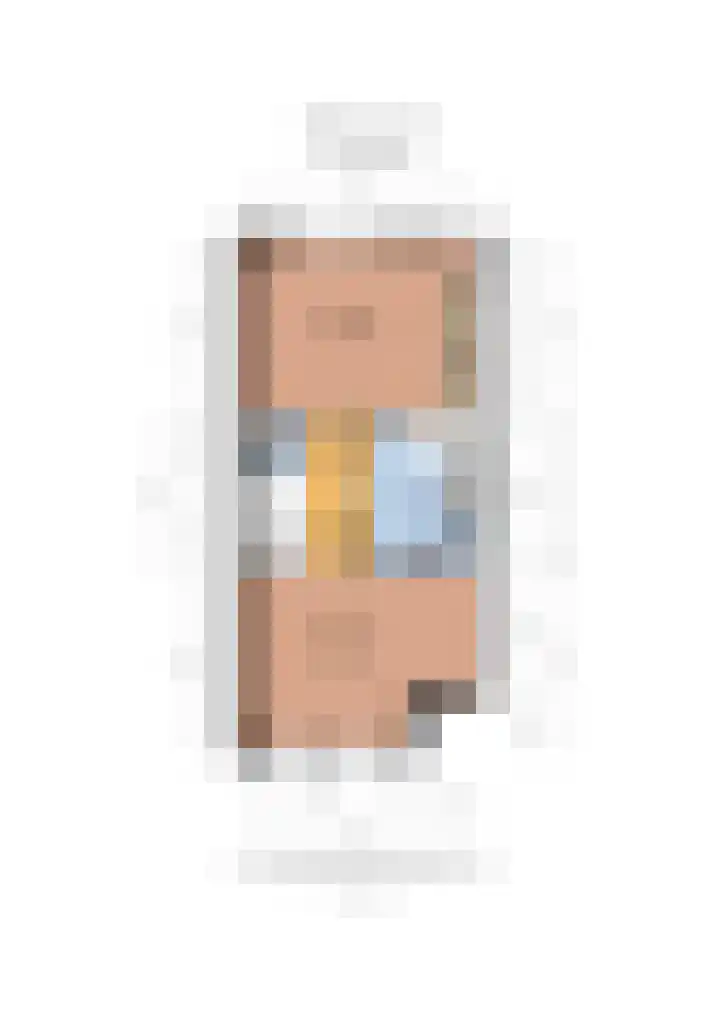 Winklerlaan 383 Utrecht thumbnail 51