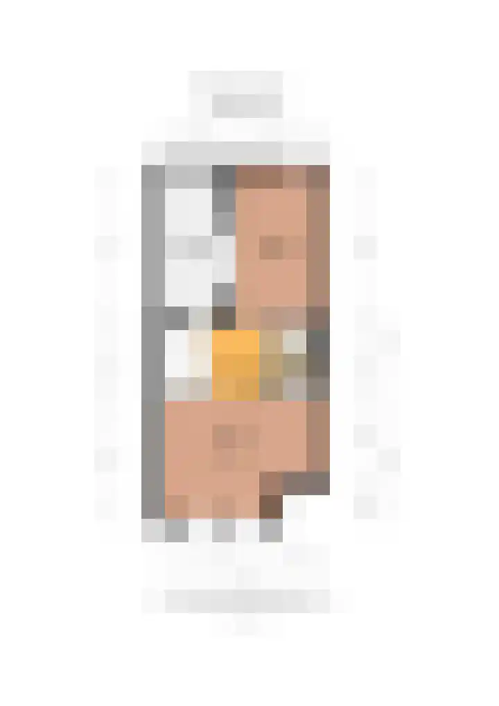 Winklerlaan 383 Utrecht thumbnail 52