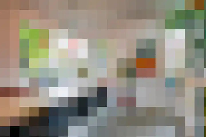Winklerlaan 383 Utrecht thumbnail 6