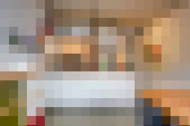 Winklerlaan 383 Utrecht thumbnail 7