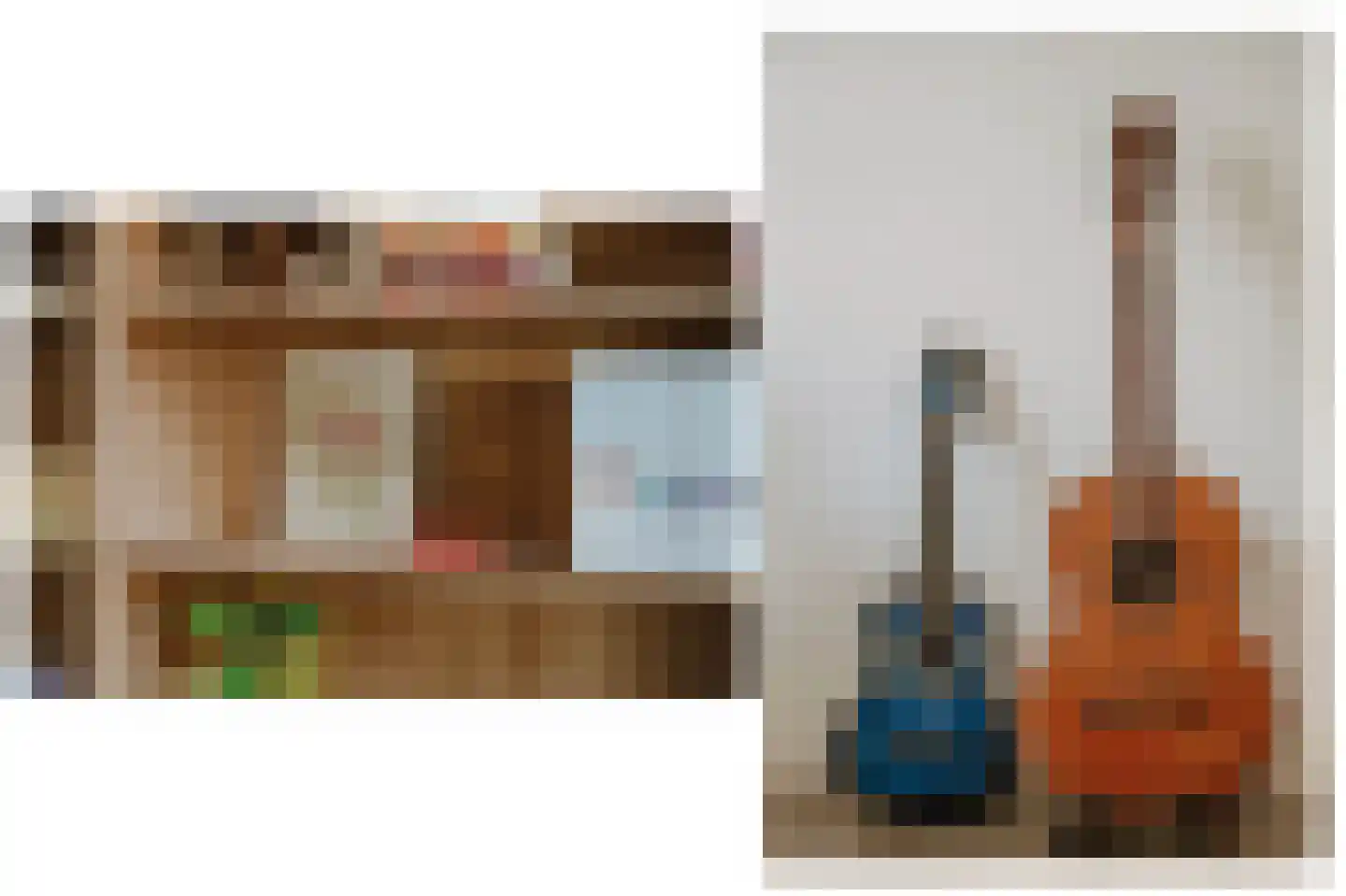 Winklerlaan 56 Utrecht thumbnail 11