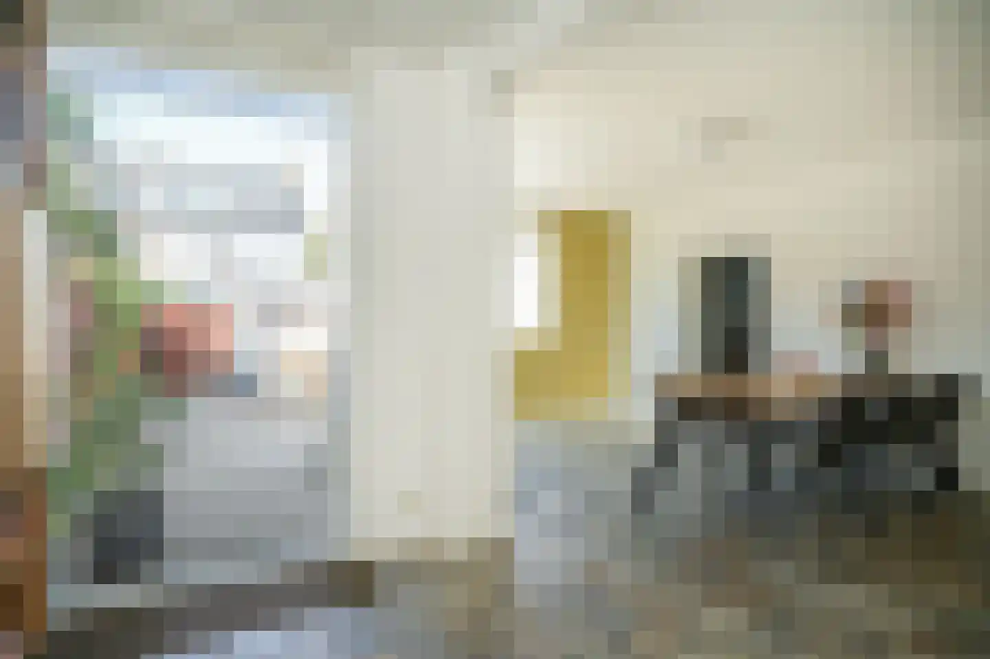 Winklerlaan 56 Utrecht thumbnail 12