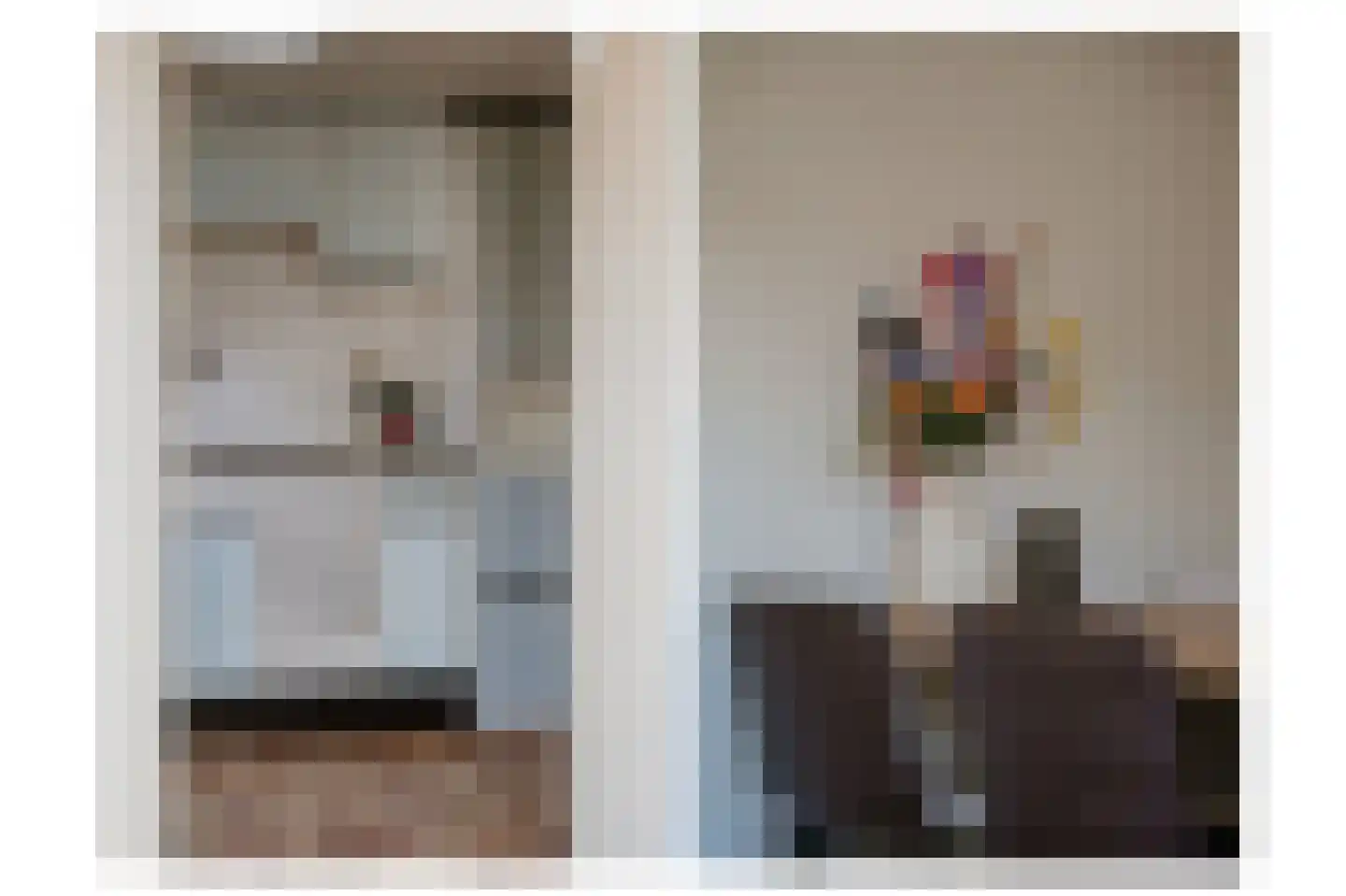 Winklerlaan 56 Utrecht thumbnail 13