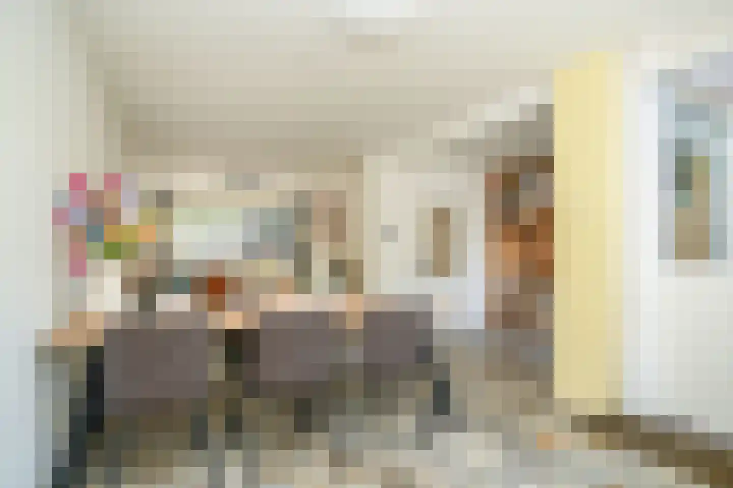 Winklerlaan 56 Utrecht thumbnail 14