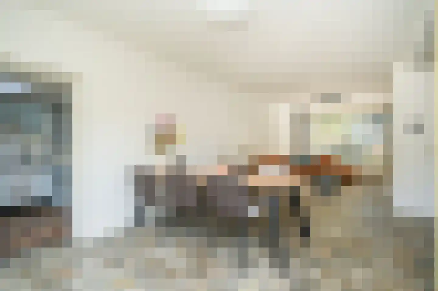Winklerlaan 56 Utrecht thumbnail 15