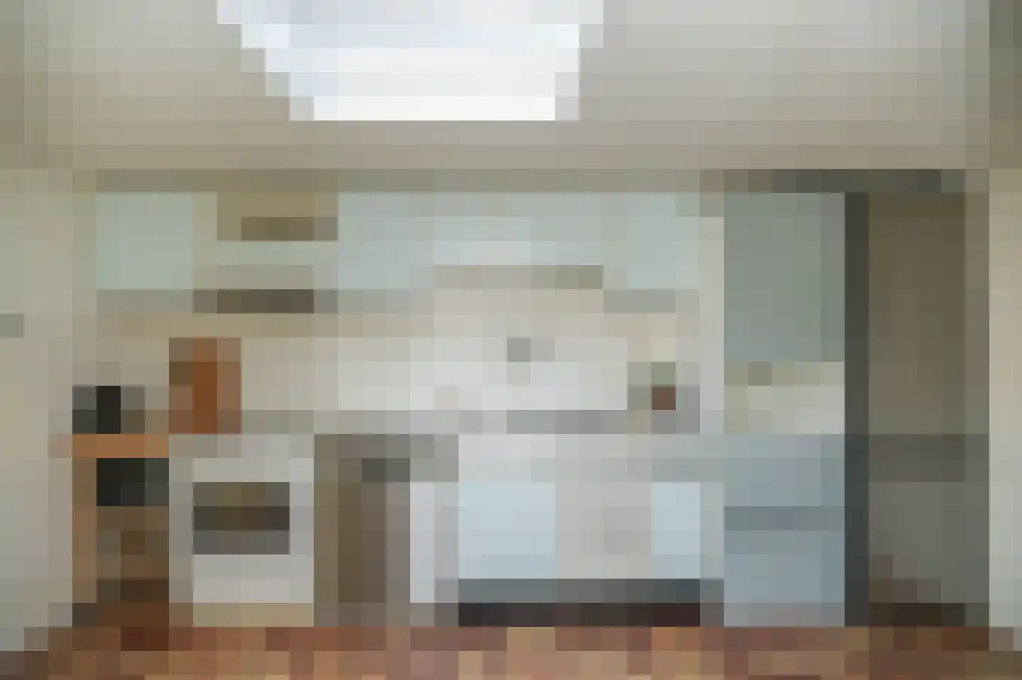 Winklerlaan 56 Utrecht thumbnail 16
