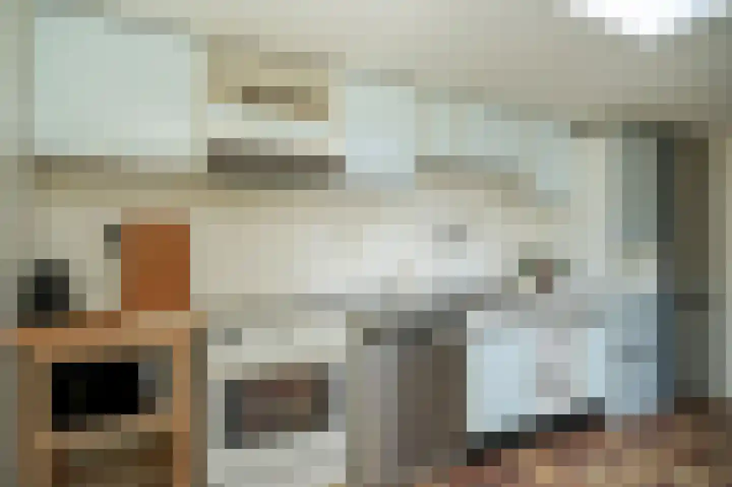 Winklerlaan 56 Utrecht thumbnail 17