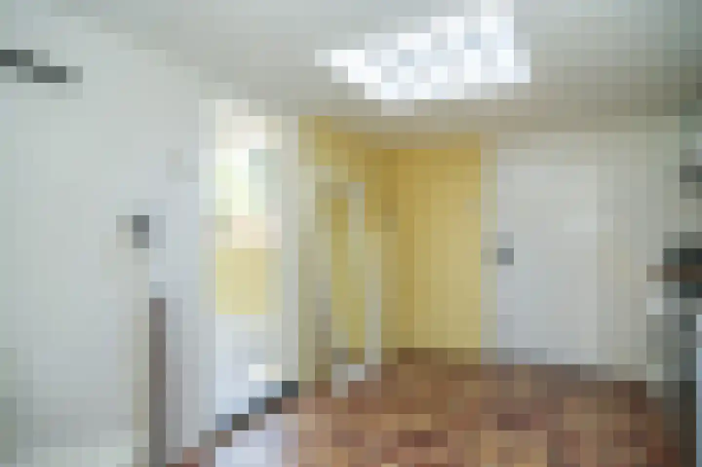 Winklerlaan 56 Utrecht thumbnail 19