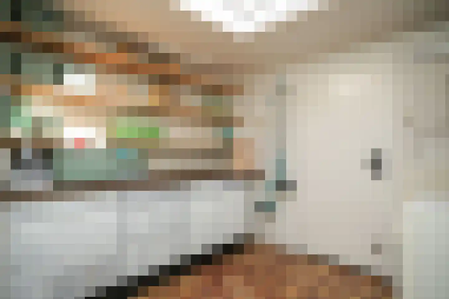 Winklerlaan 56 Utrecht thumbnail 21