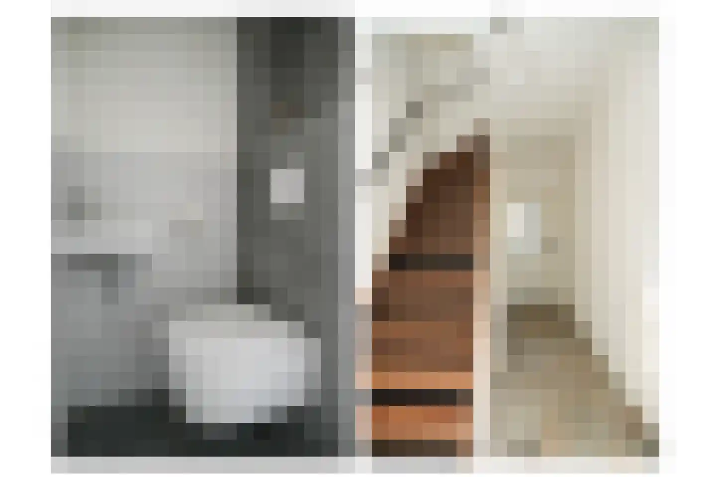 Winklerlaan 56 Utrecht thumbnail 22