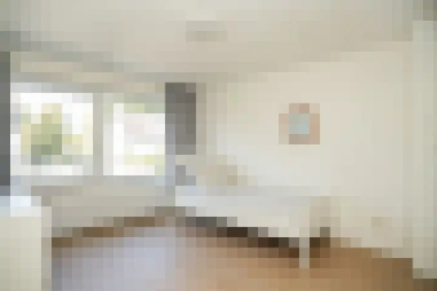 Winklerlaan 56 Utrecht thumbnail 23