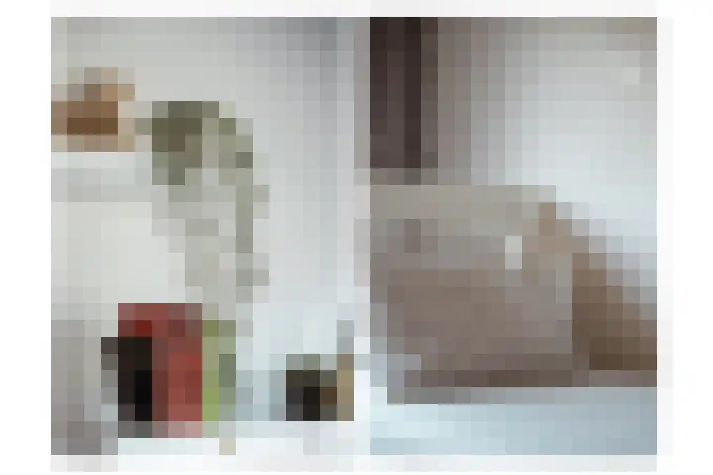 Winklerlaan 56 Utrecht thumbnail 24