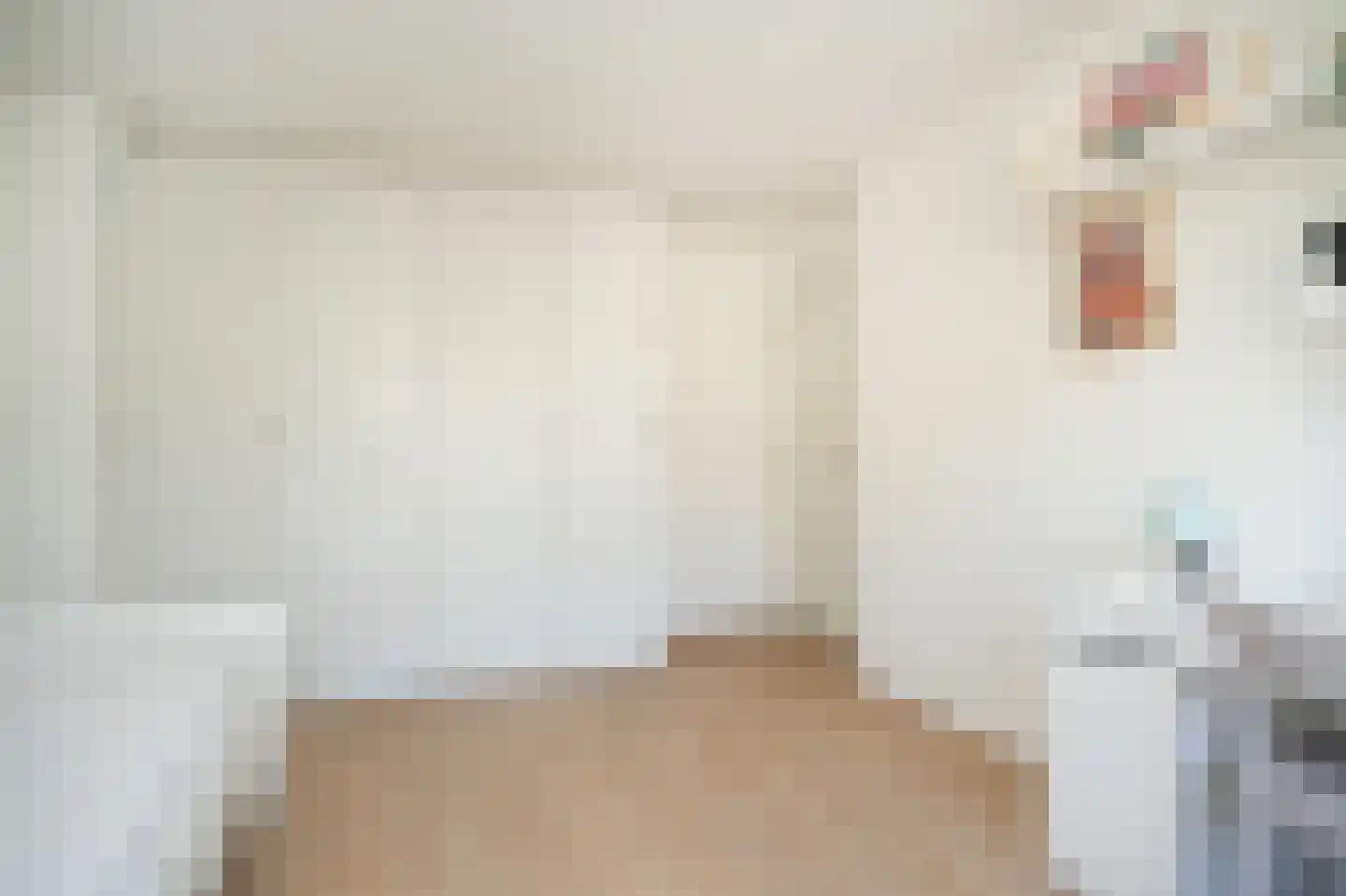 Winklerlaan 56 Utrecht thumbnail 25