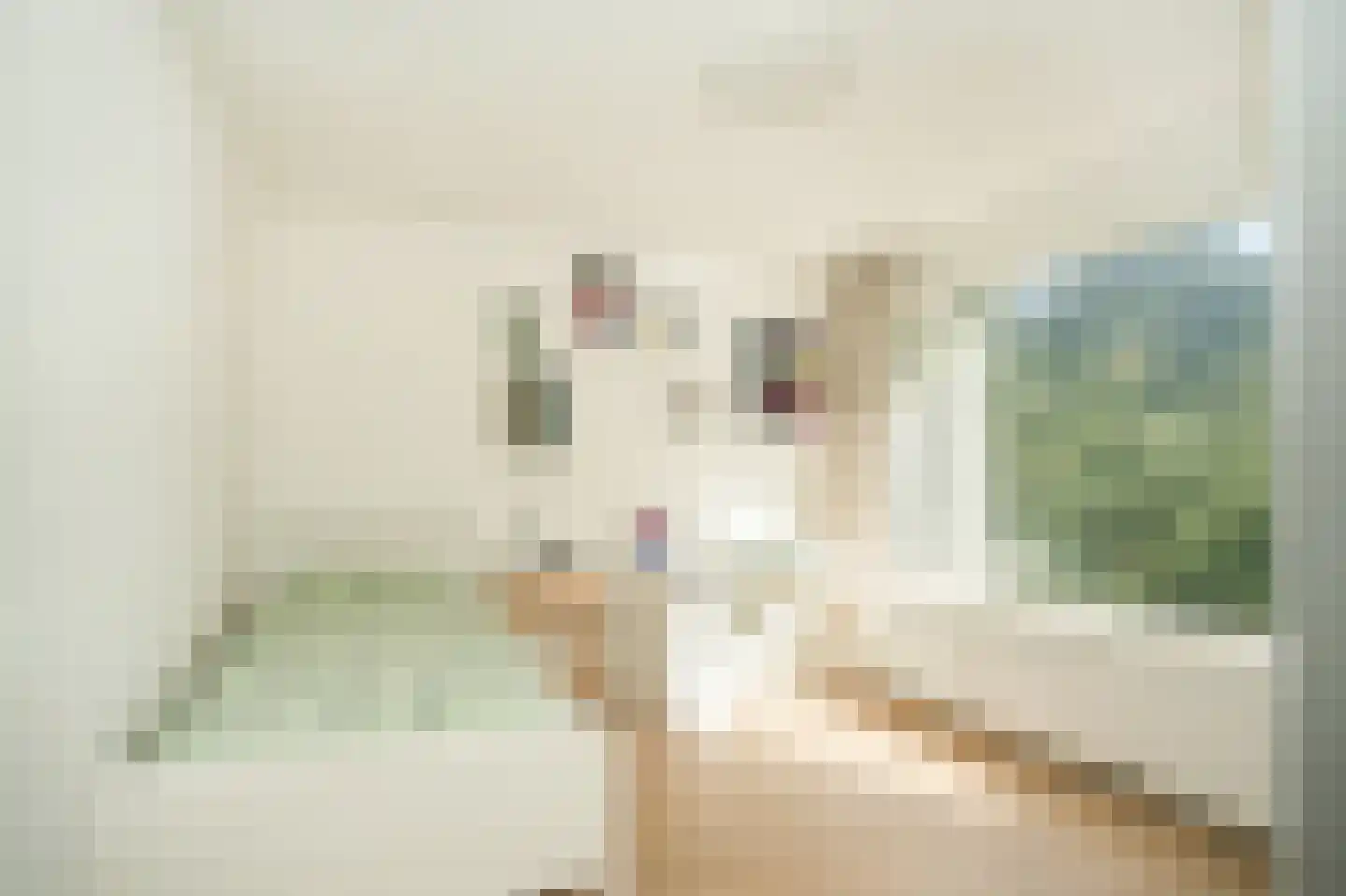 Winklerlaan 56 Utrecht thumbnail 26