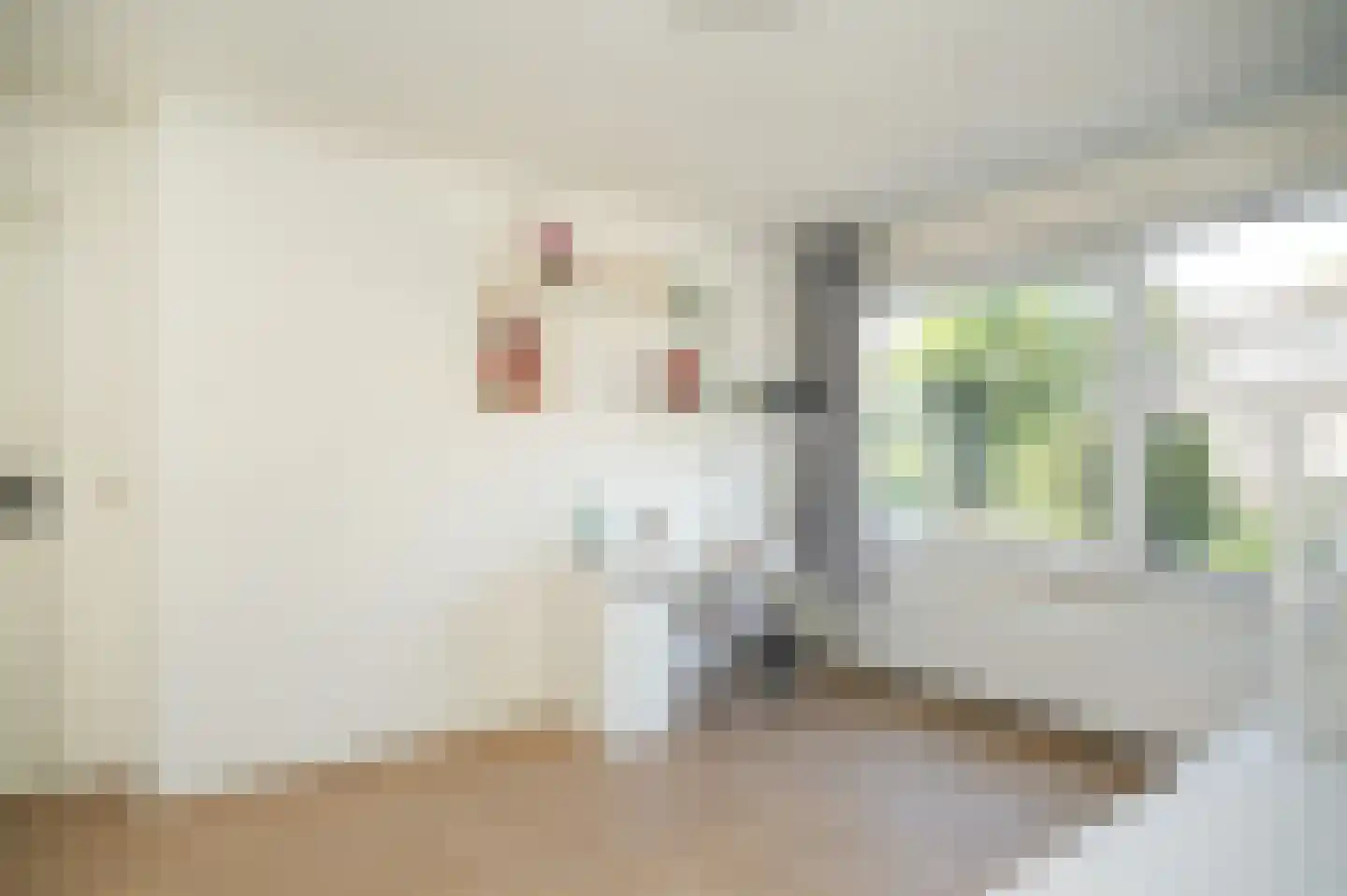 Winklerlaan 56 Utrecht thumbnail 27