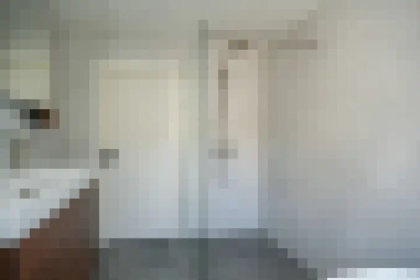 Winklerlaan 56 Utrecht thumbnail 29