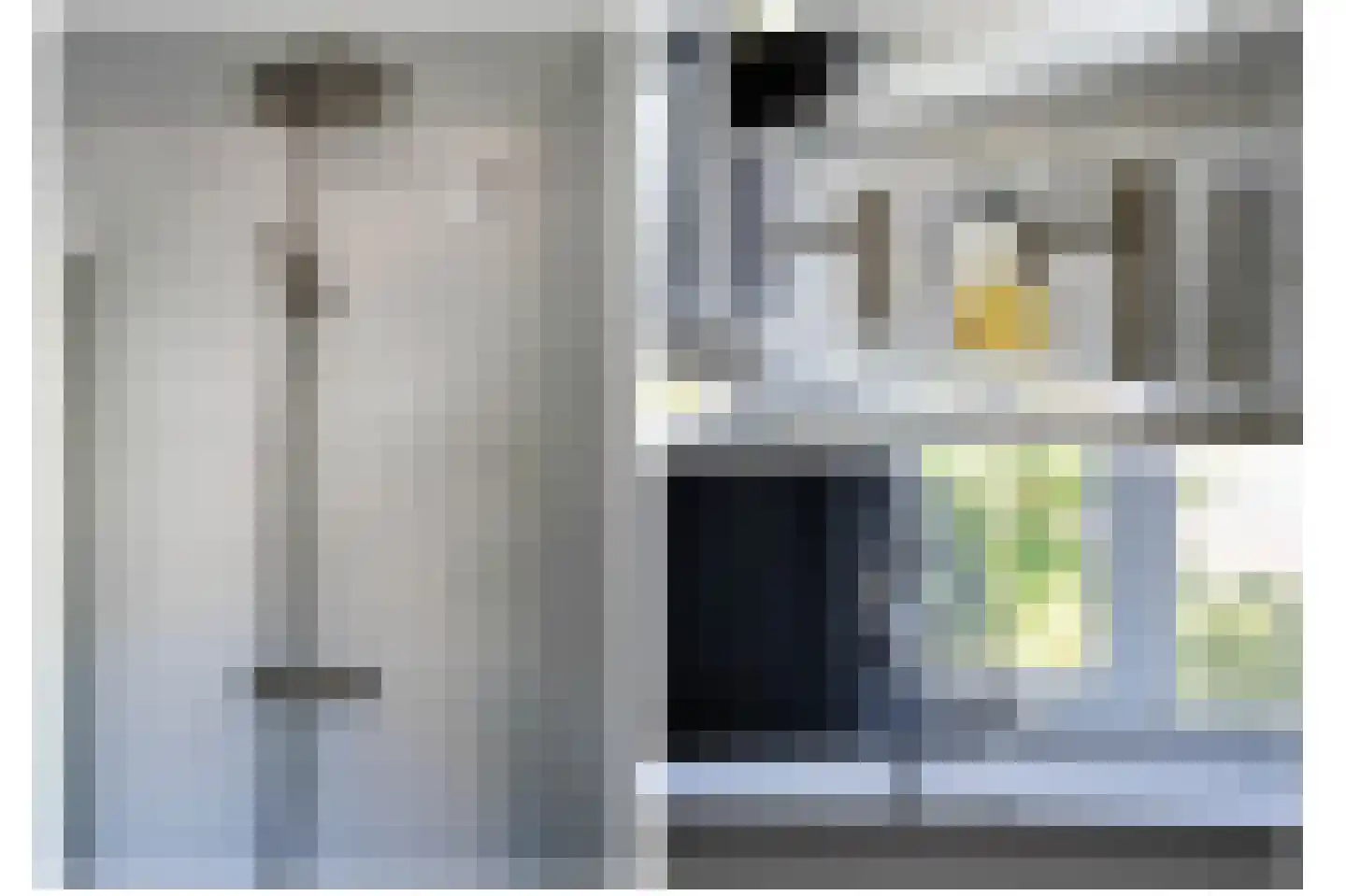 Winklerlaan 56 Utrecht thumbnail 30