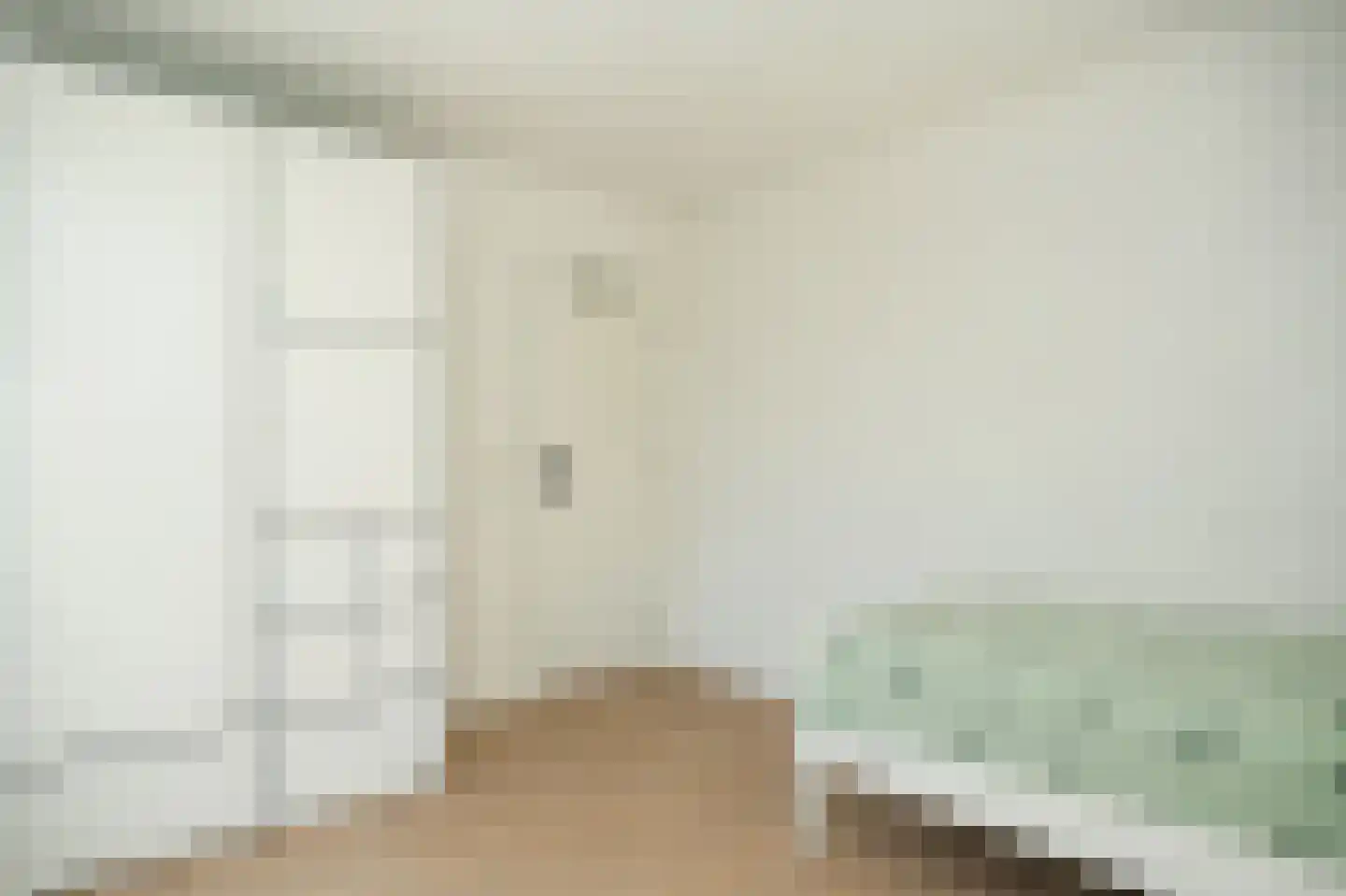 Winklerlaan 56 Utrecht thumbnail 31