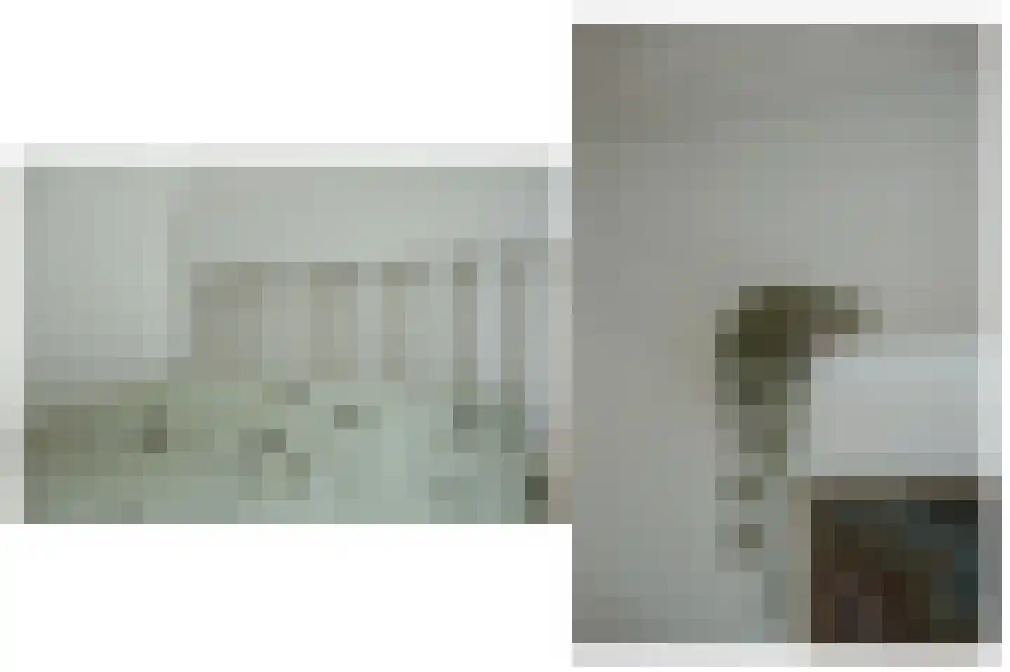 Winklerlaan 56 Utrecht thumbnail 32