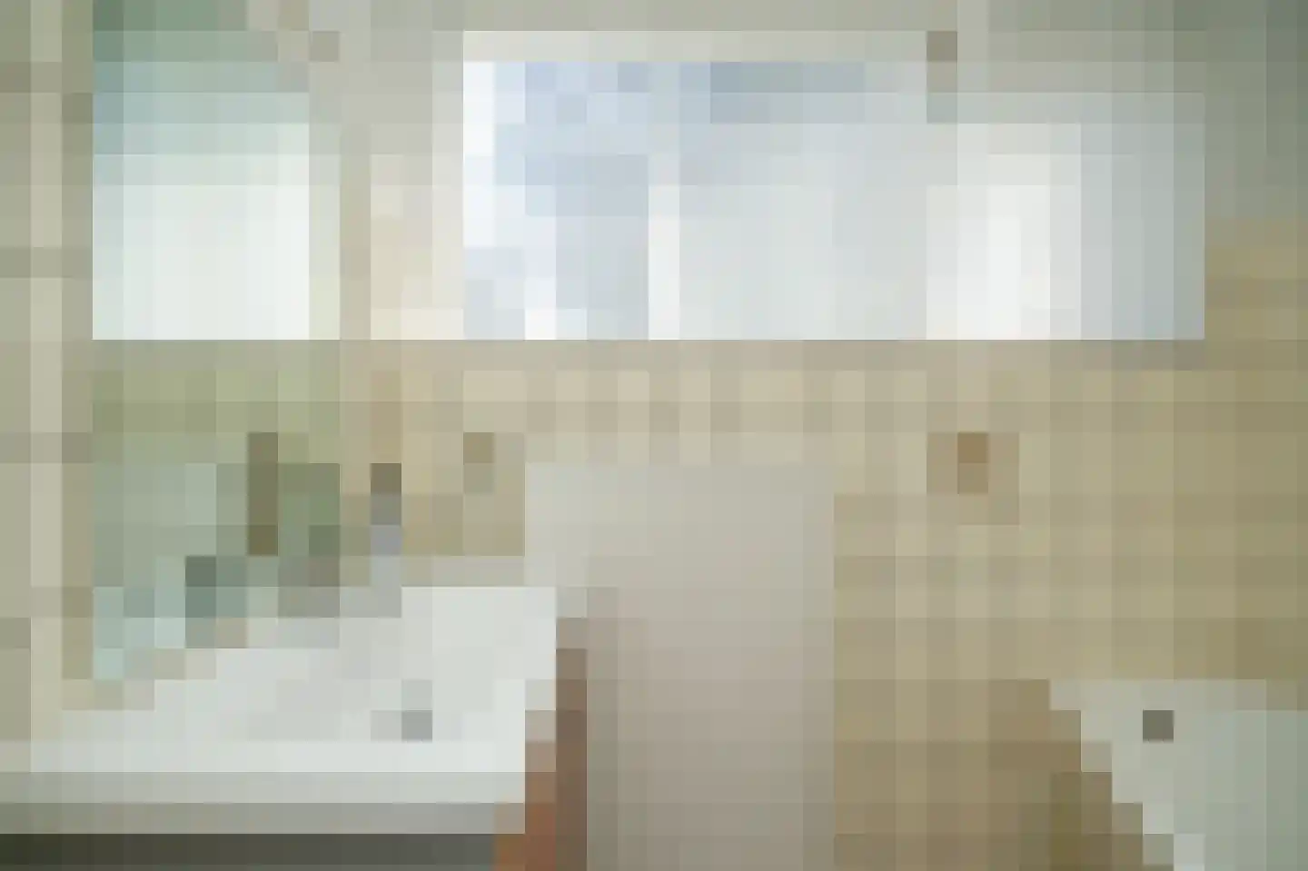 Winklerlaan 56 Utrecht thumbnail 33
