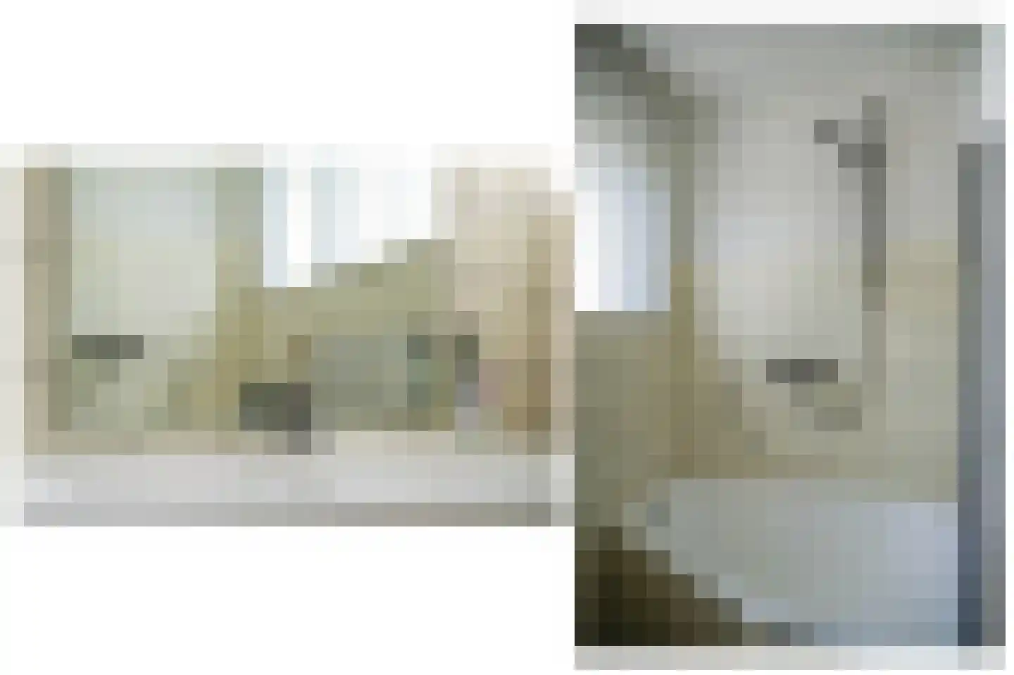 Winklerlaan 56 Utrecht thumbnail 34