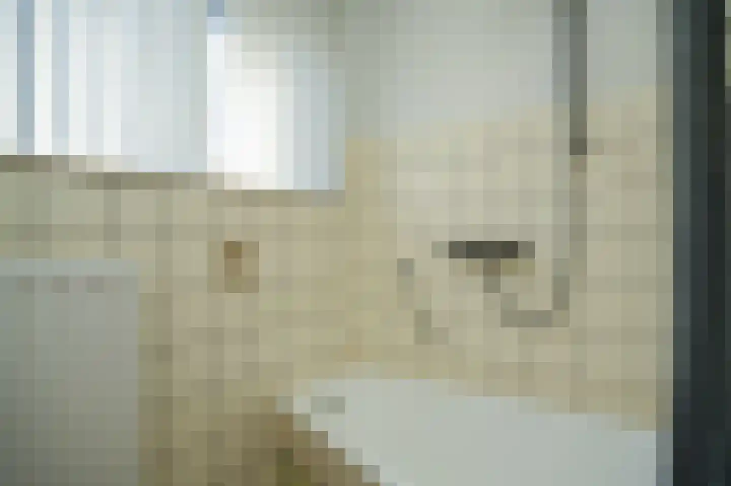 Winklerlaan 56 Utrecht thumbnail 35