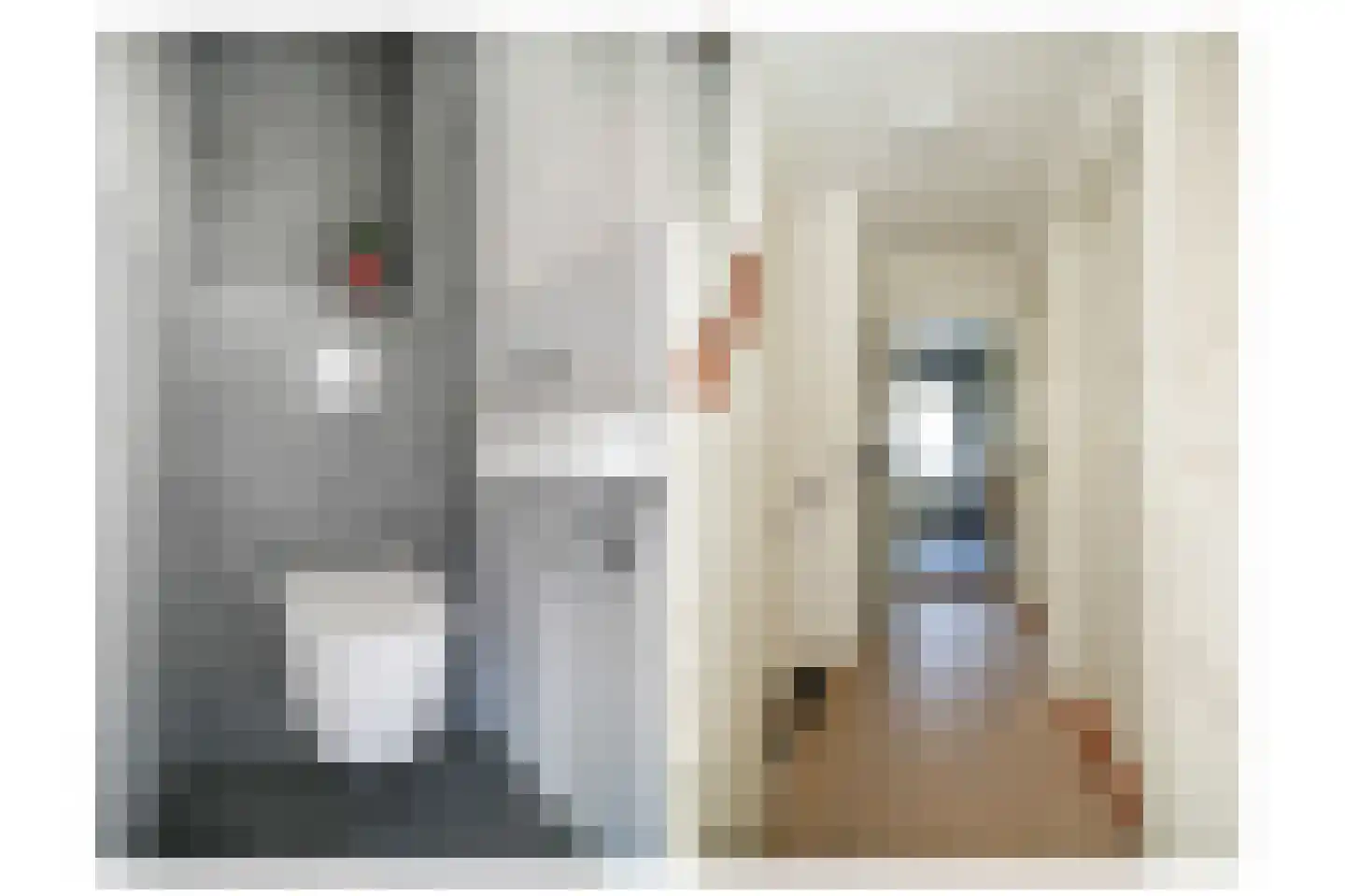 Winklerlaan 56 Utrecht thumbnail 36