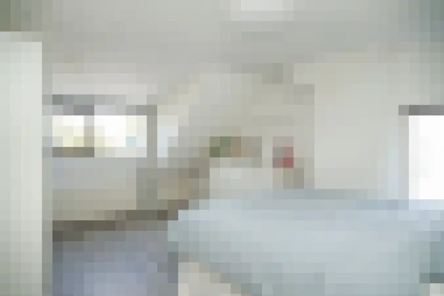 Winklerlaan 56 Utrecht thumbnail 37