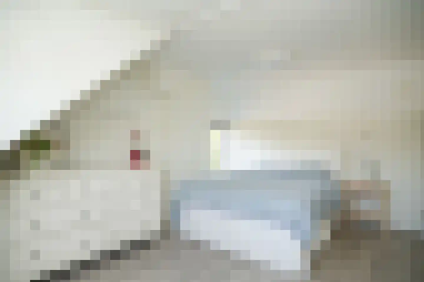 Winklerlaan 56 Utrecht thumbnail 38