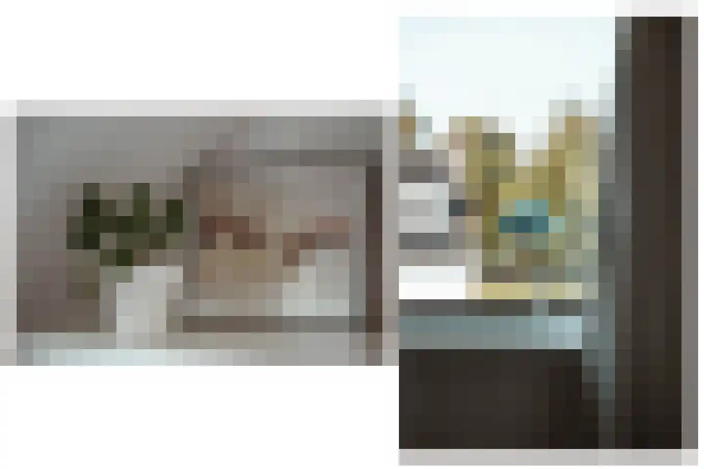 Winklerlaan 56 Utrecht thumbnail 39