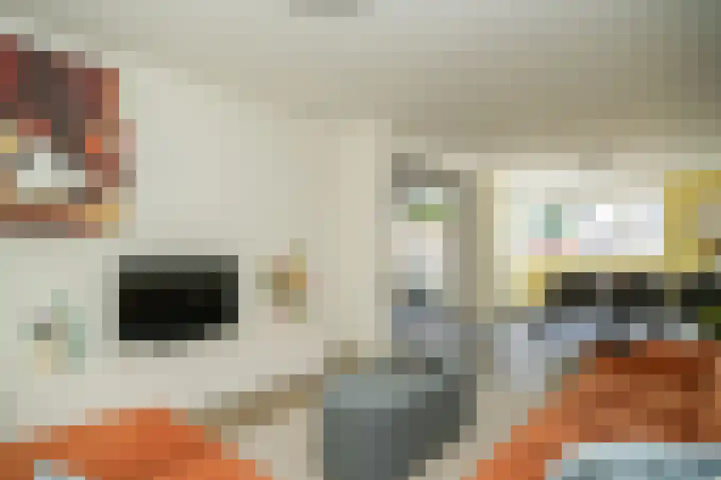 Winklerlaan 56 Utrecht thumbnail 4