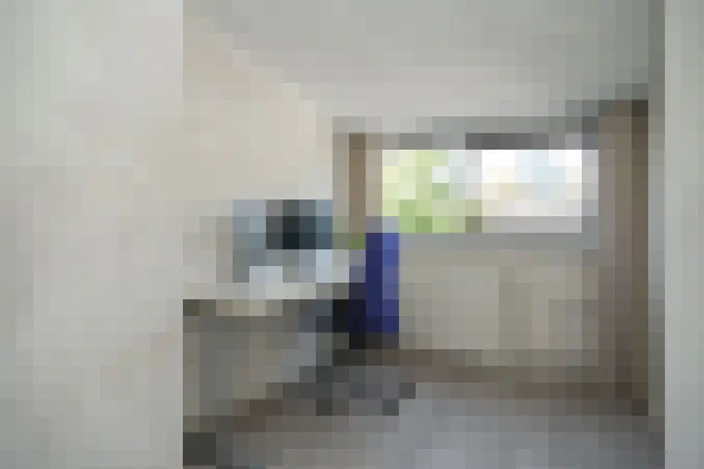 Winklerlaan 56 Utrecht thumbnail 40
