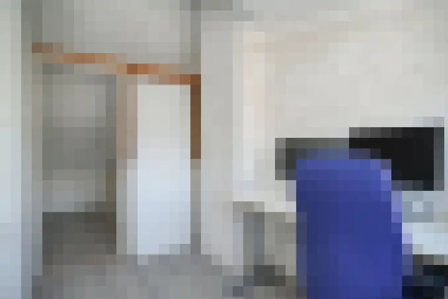 Winklerlaan 56 Utrecht thumbnail 41