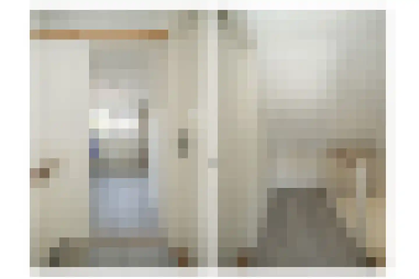Winklerlaan 56 Utrecht thumbnail 42