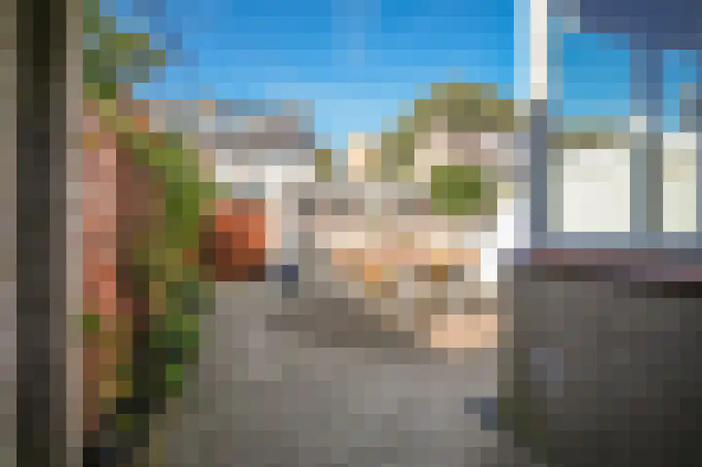 Winklerlaan 56 Utrecht thumbnail 43